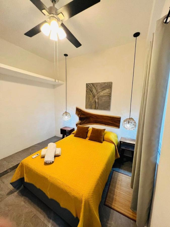 Suites Maya Ka'An Cancun Ngoại thất bức ảnh