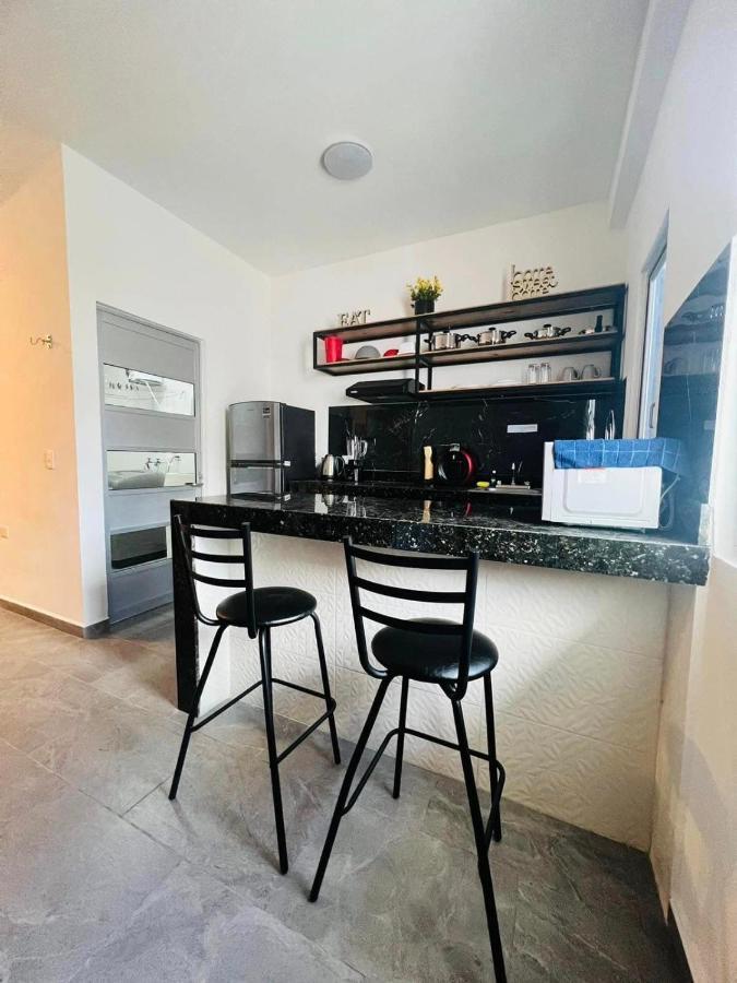 Suites Maya Ka'An Cancun Ngoại thất bức ảnh