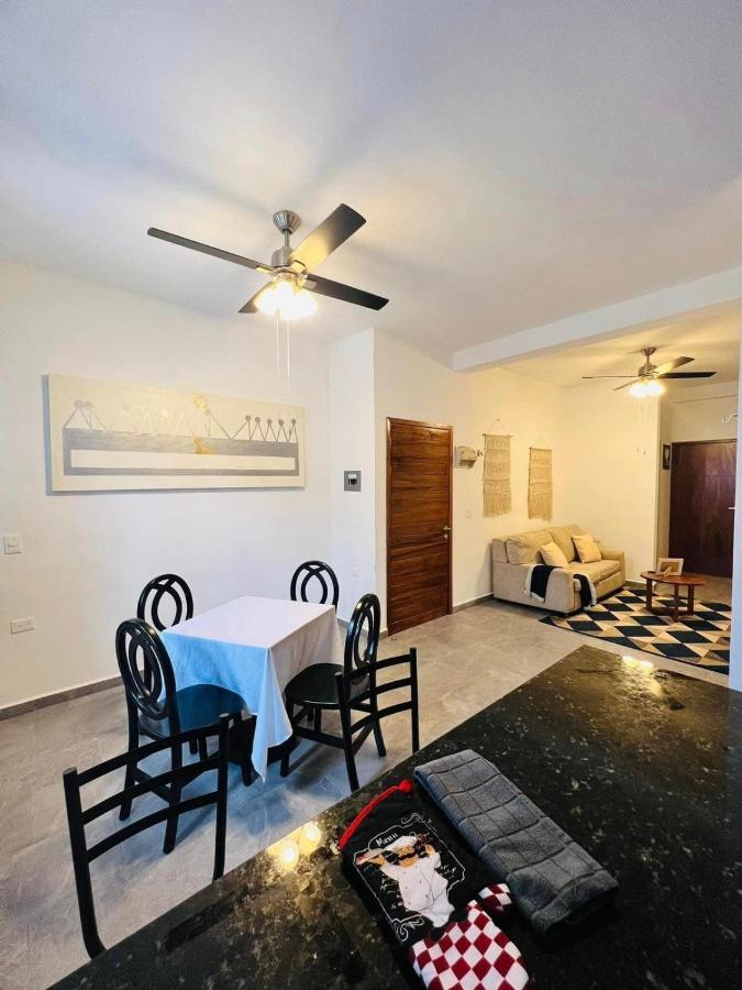 Suites Maya Ka'An Cancun Ngoại thất bức ảnh