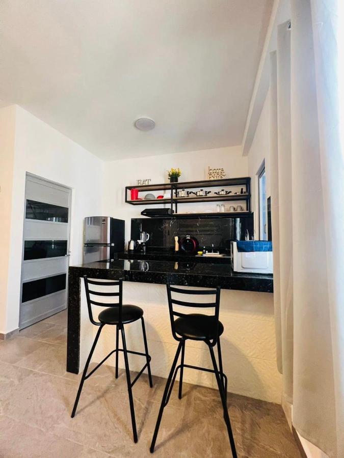 Suites Maya Ka'An Cancun Ngoại thất bức ảnh