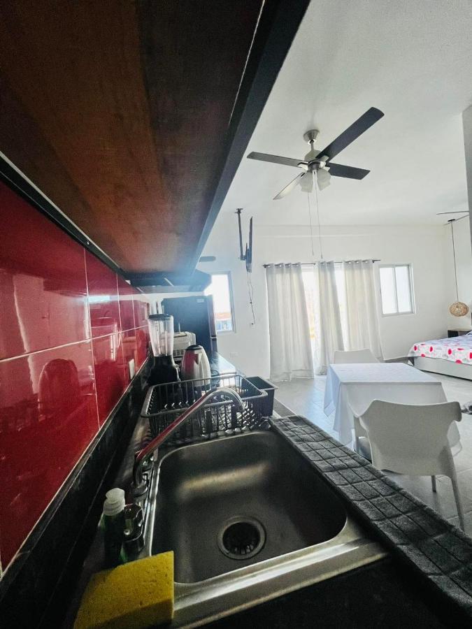 Suites Maya Ka'An Cancun Ngoại thất bức ảnh