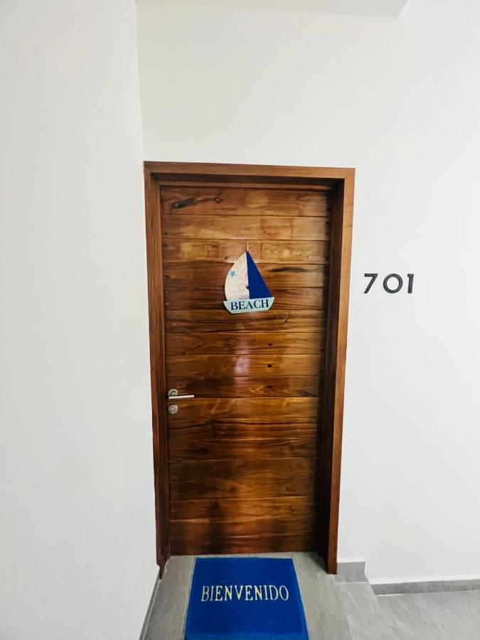 Suites Maya Ka'An Cancun Ngoại thất bức ảnh