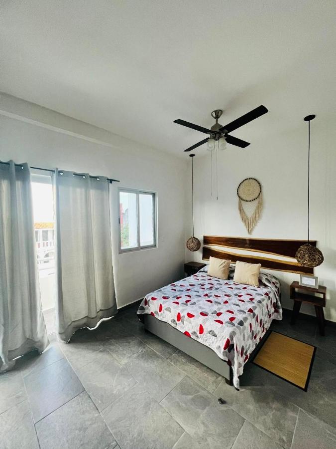 Suites Maya Ka'An Cancun Ngoại thất bức ảnh