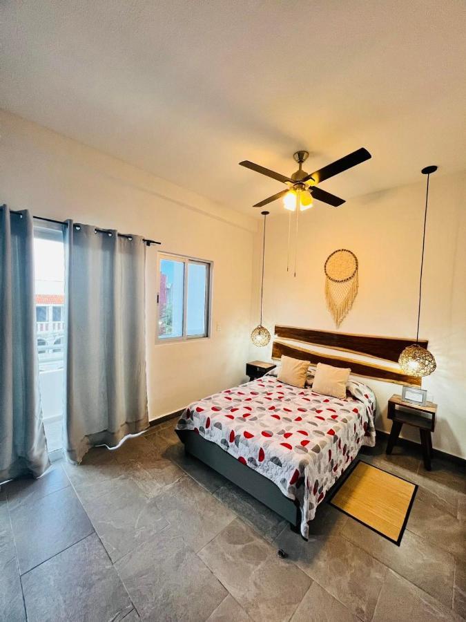 Suites Maya Ka'An Cancun Ngoại thất bức ảnh