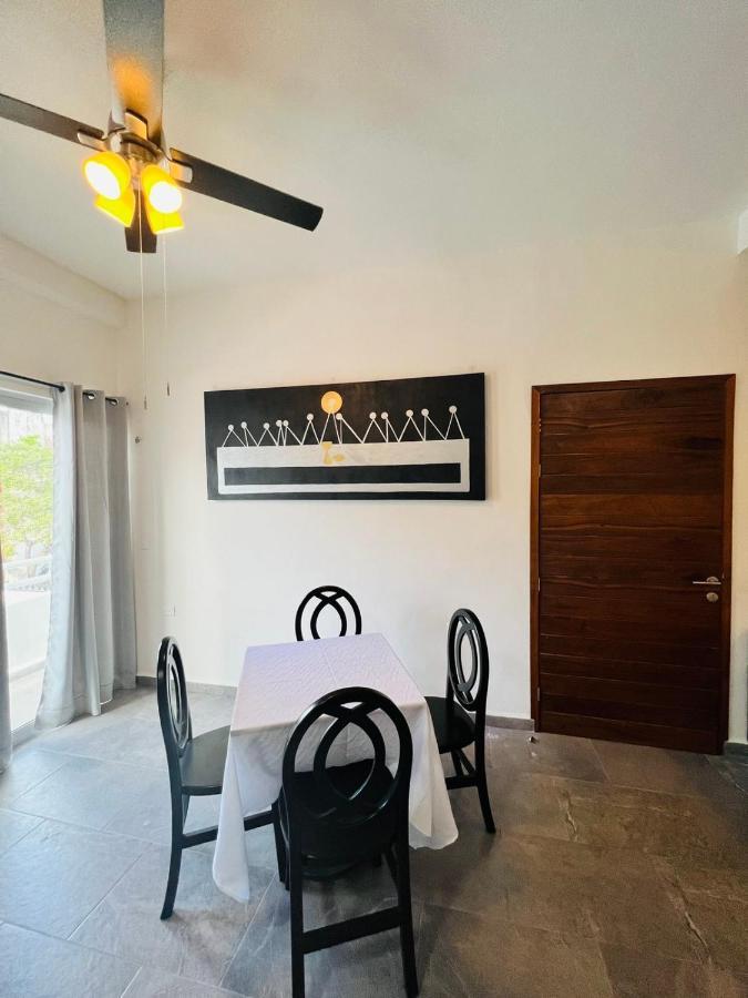 Suites Maya Ka'An Cancun Ngoại thất bức ảnh