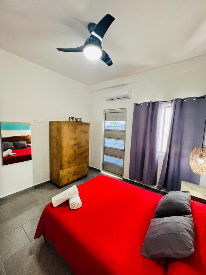 Suites Maya Ka'An Cancun Ngoại thất bức ảnh
