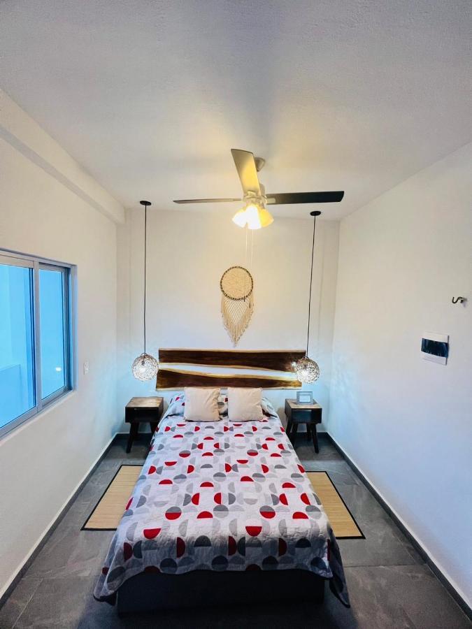 Suites Maya Ka'An Cancun Ngoại thất bức ảnh