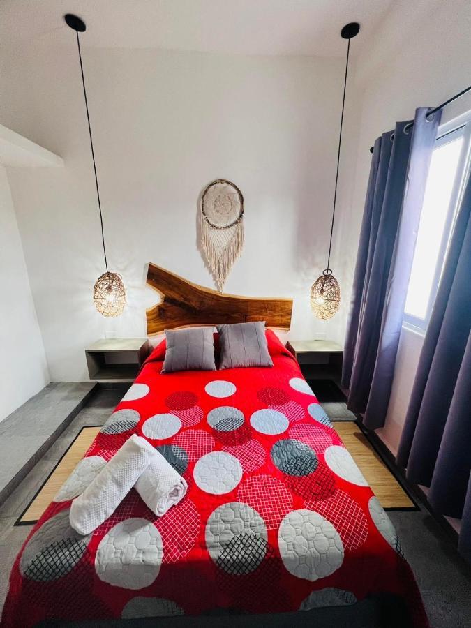 Suites Maya Ka'An Cancun Ngoại thất bức ảnh