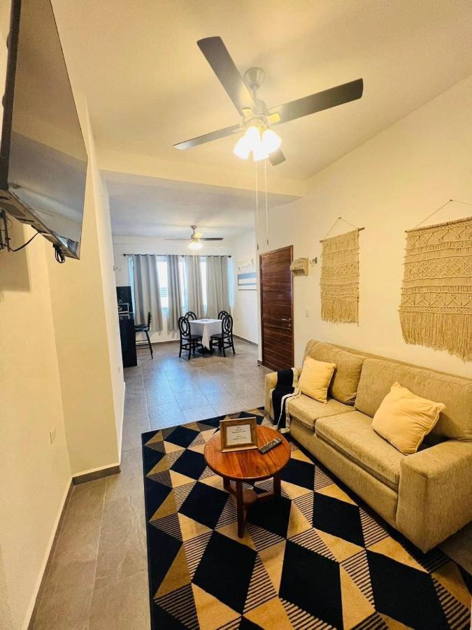 Suites Maya Ka'An Cancun Ngoại thất bức ảnh