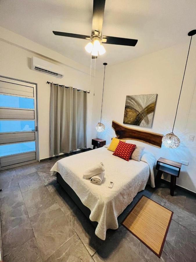Suites Maya Ka'An Cancun Ngoại thất bức ảnh