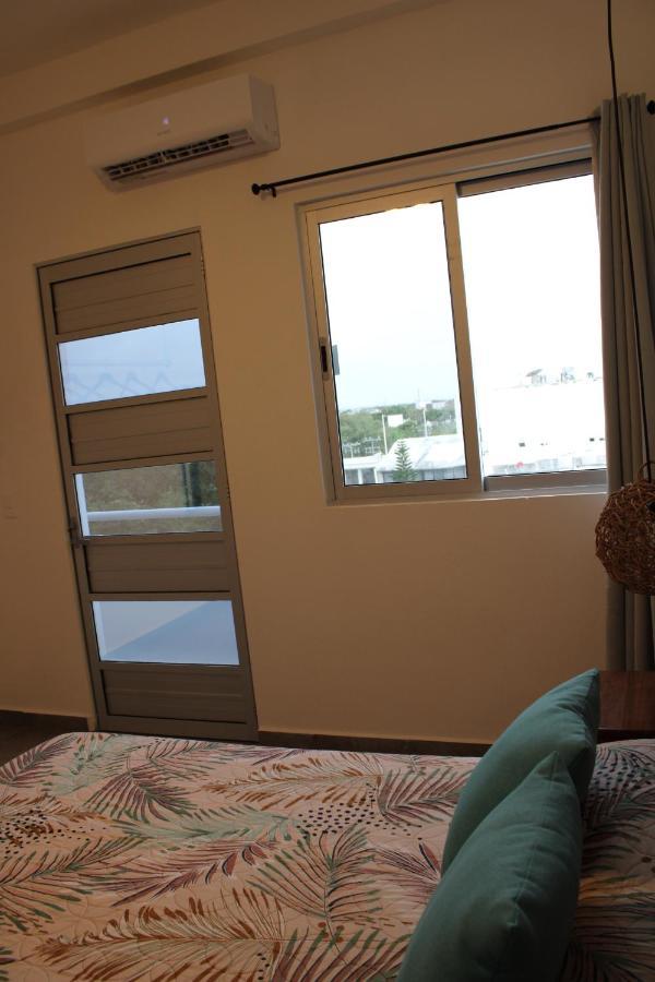 Suites Maya Ka'An Cancun Ngoại thất bức ảnh
