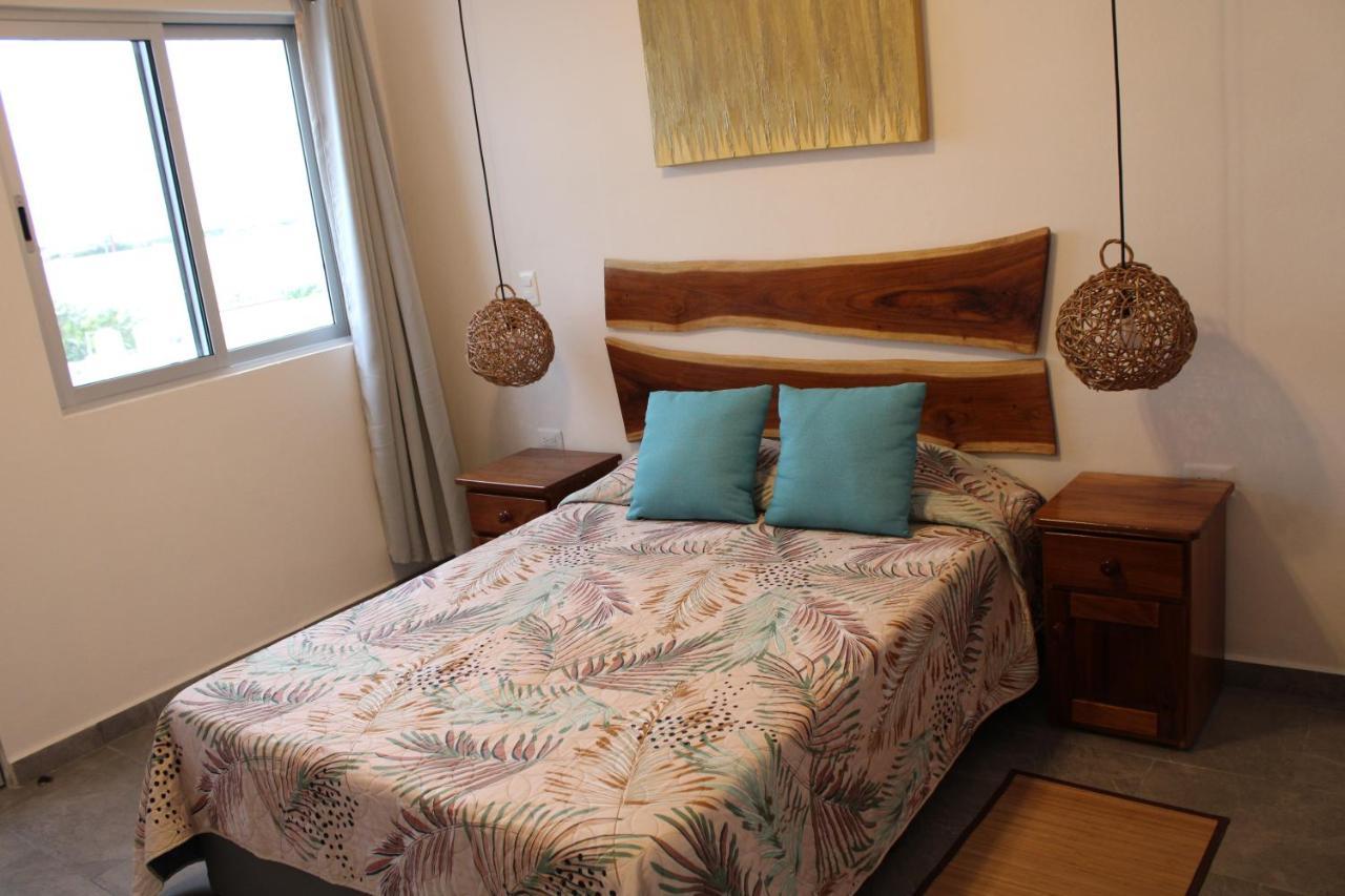 Suites Maya Ka'An Cancun Ngoại thất bức ảnh