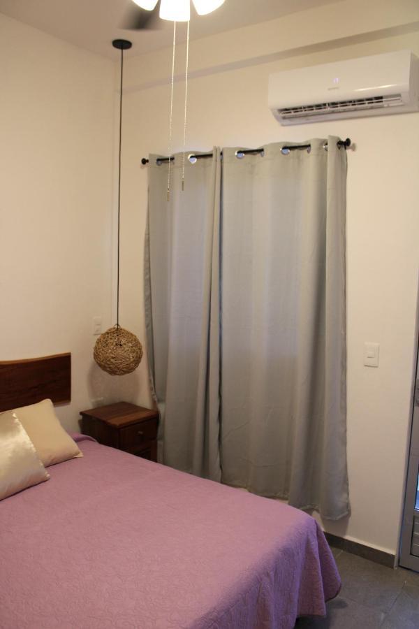Suites Maya Ka'An Cancun Ngoại thất bức ảnh