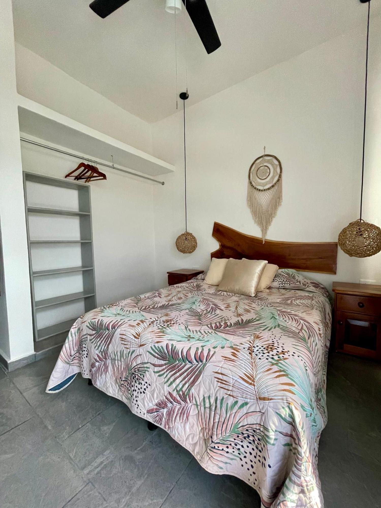 Suites Maya Ka'An Cancun Ngoại thất bức ảnh