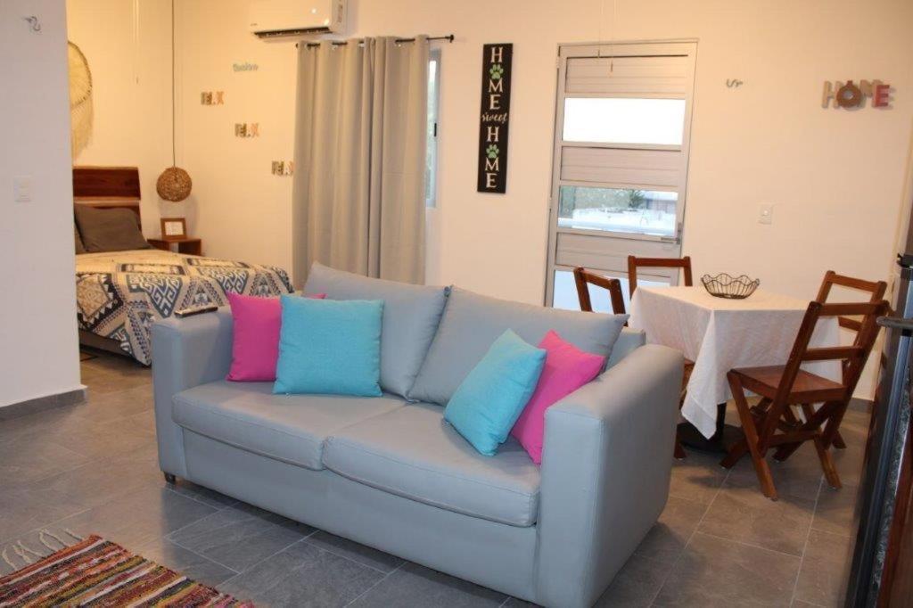 Suites Maya Ka'An Cancun Ngoại thất bức ảnh