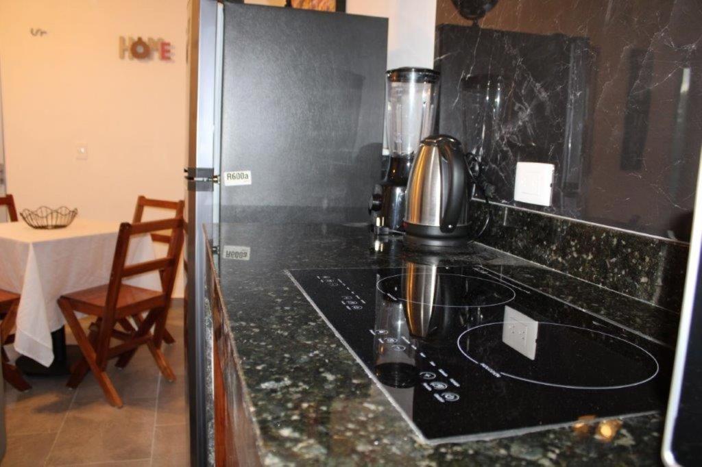 Suites Maya Ka'An Cancun Ngoại thất bức ảnh
