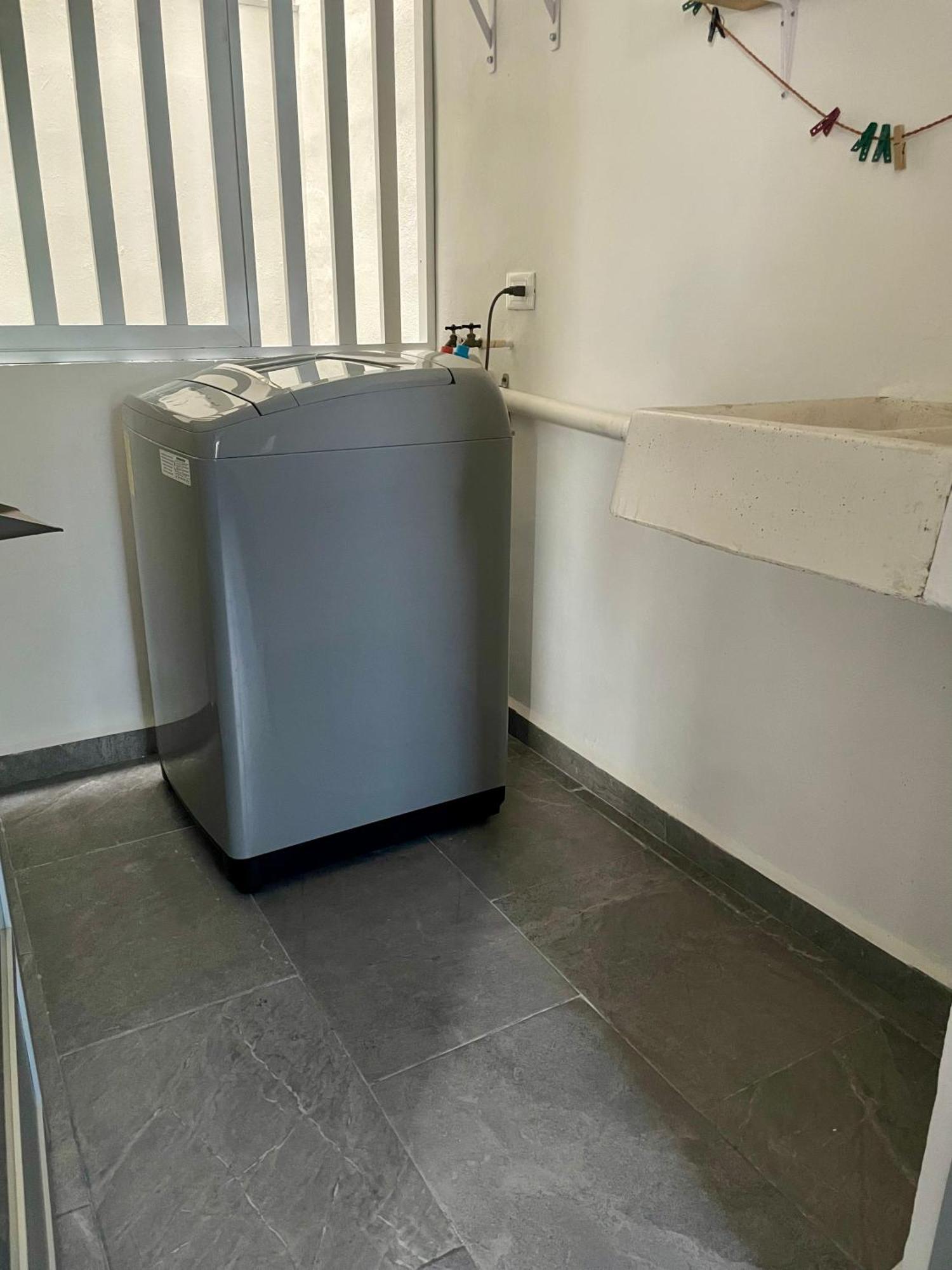Suites Maya Ka'An Cancun Ngoại thất bức ảnh