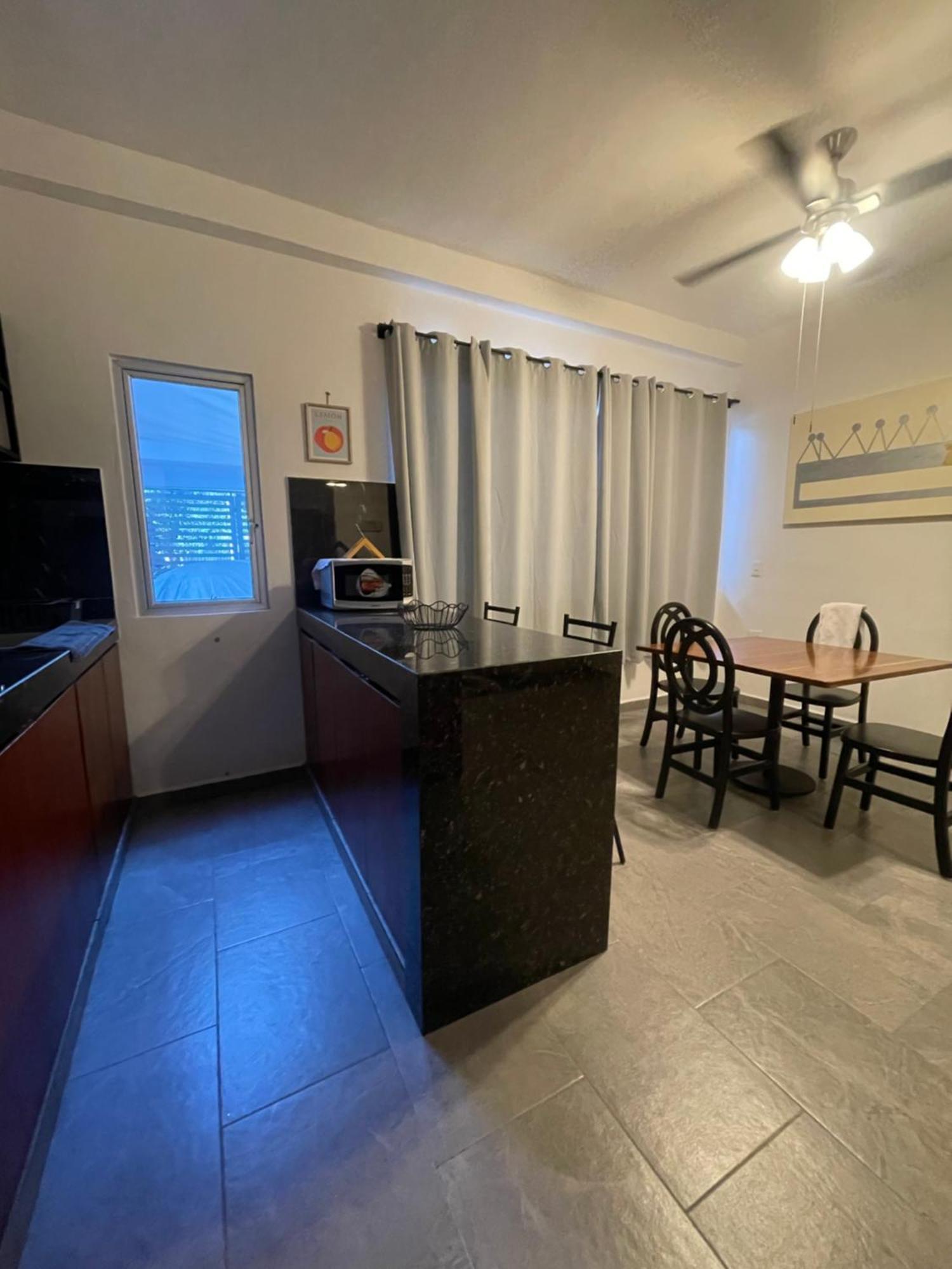 Suites Maya Ka'An Cancun Ngoại thất bức ảnh
