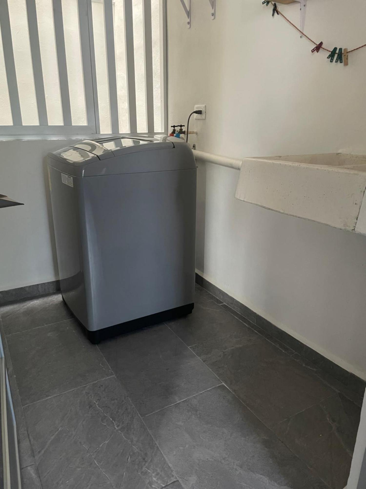 Suites Maya Ka'An Cancun Ngoại thất bức ảnh