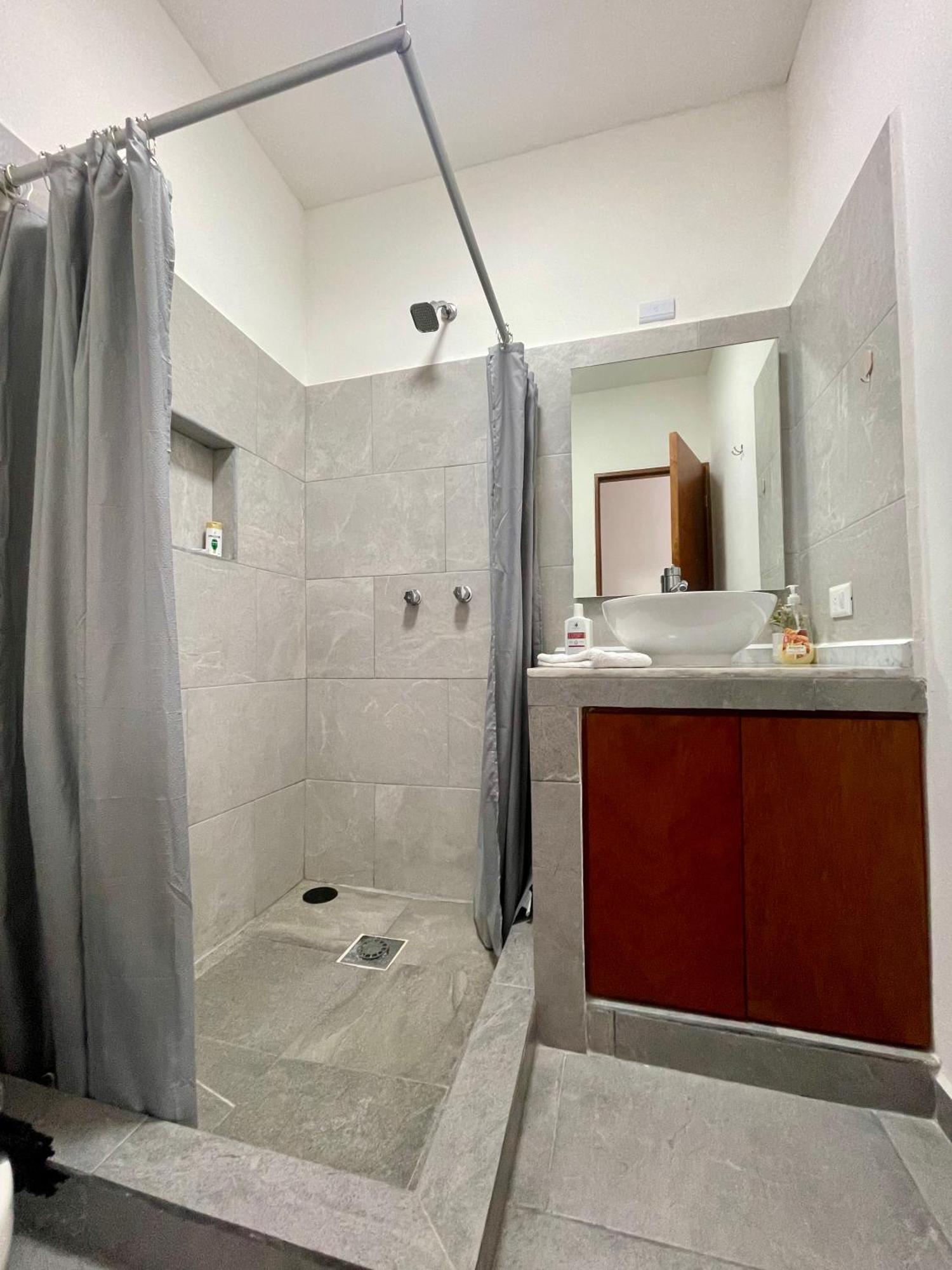 Suites Maya Ka'An Cancun Ngoại thất bức ảnh