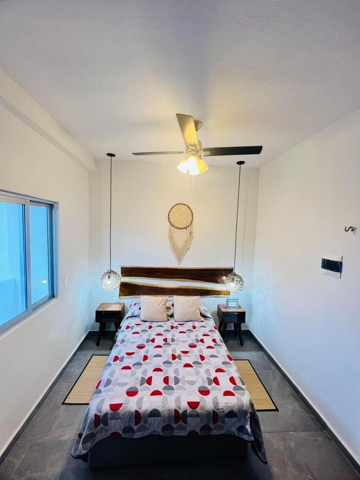 Suites Maya Ka'An Cancun Ngoại thất bức ảnh