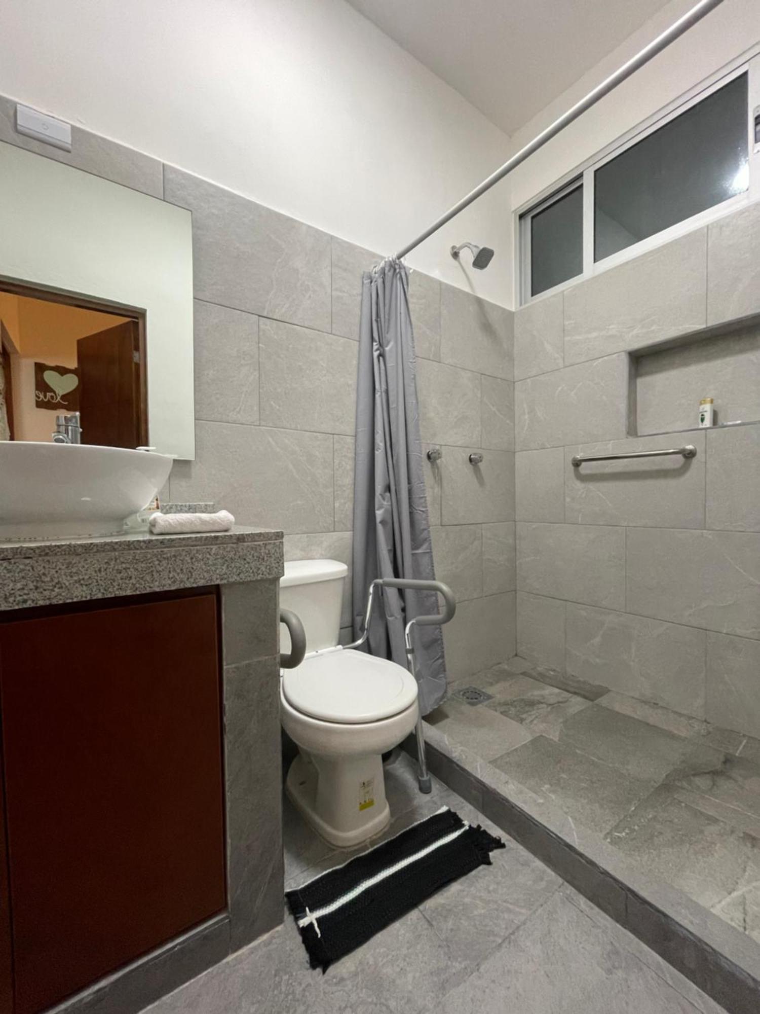 Suites Maya Ka'An Cancun Ngoại thất bức ảnh