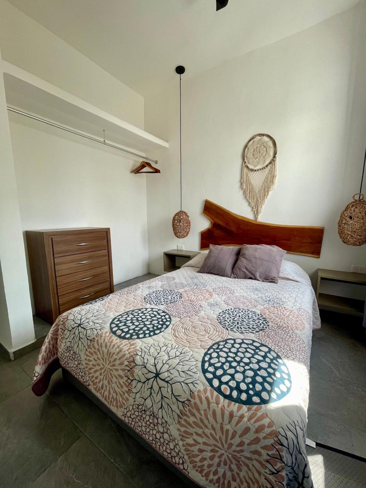 Suites Maya Ka'An Cancun Ngoại thất bức ảnh