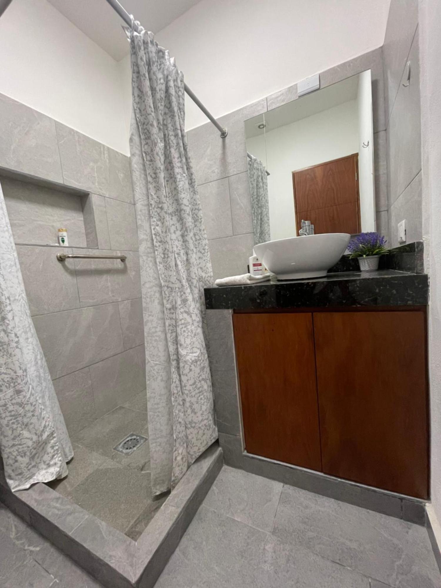 Suites Maya Ka'An Cancun Ngoại thất bức ảnh
