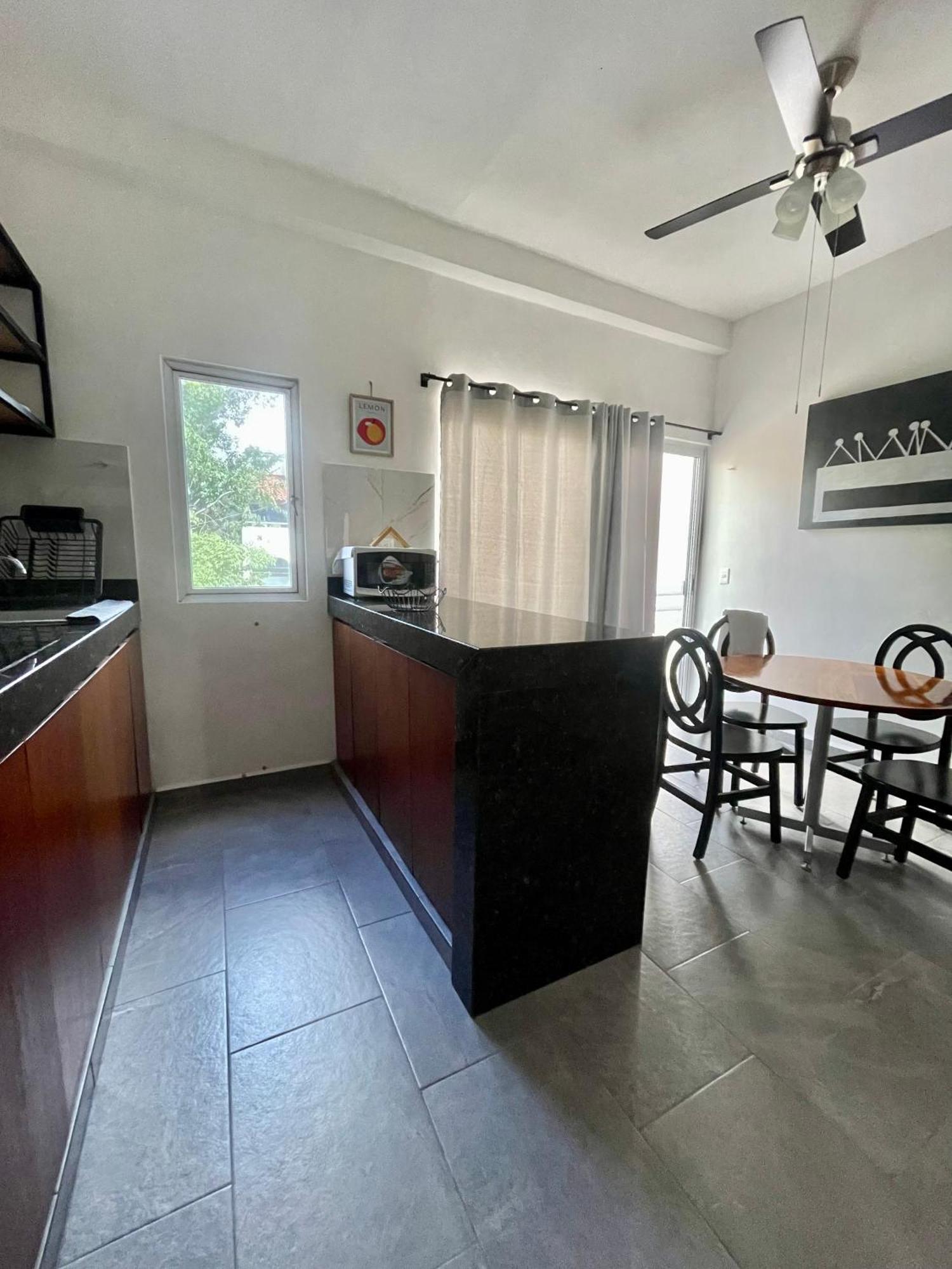 Suites Maya Ka'An Cancun Ngoại thất bức ảnh