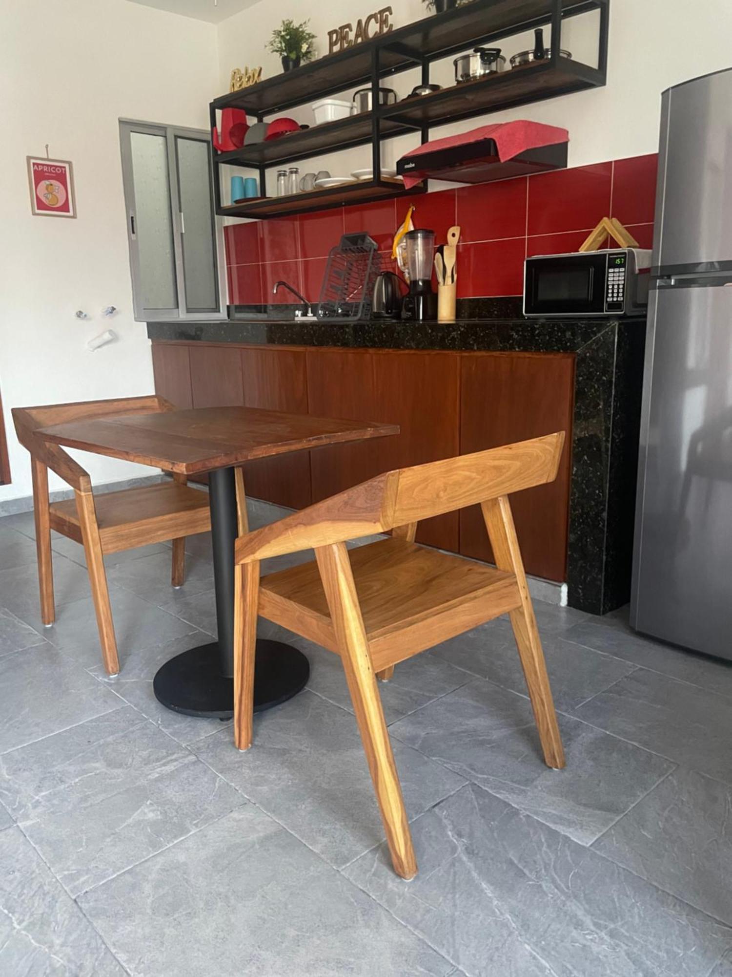 Suites Maya Ka'An Cancun Ngoại thất bức ảnh
