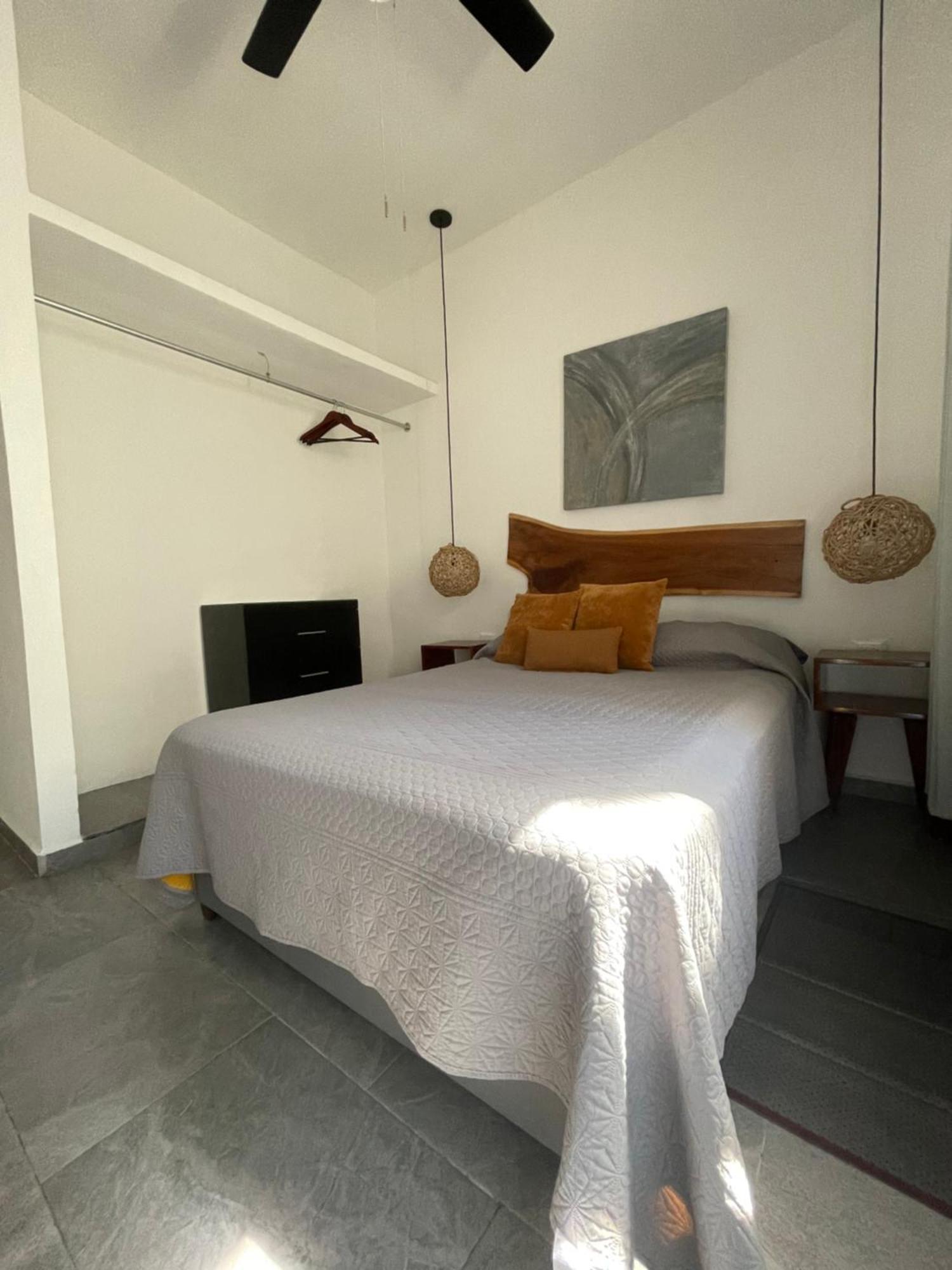 Suites Maya Ka'An Cancun Ngoại thất bức ảnh
