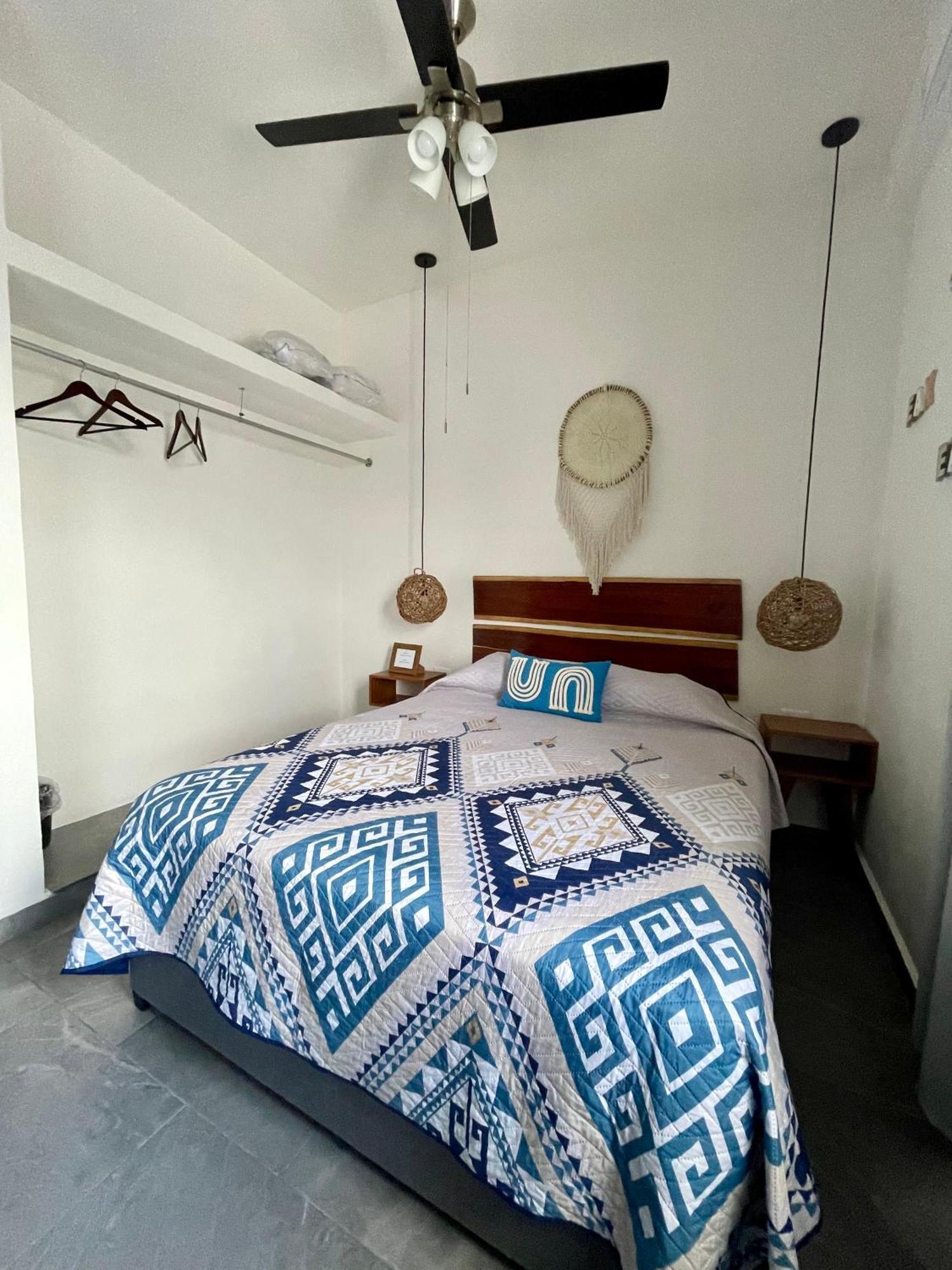 Suites Maya Ka'An Cancun Ngoại thất bức ảnh