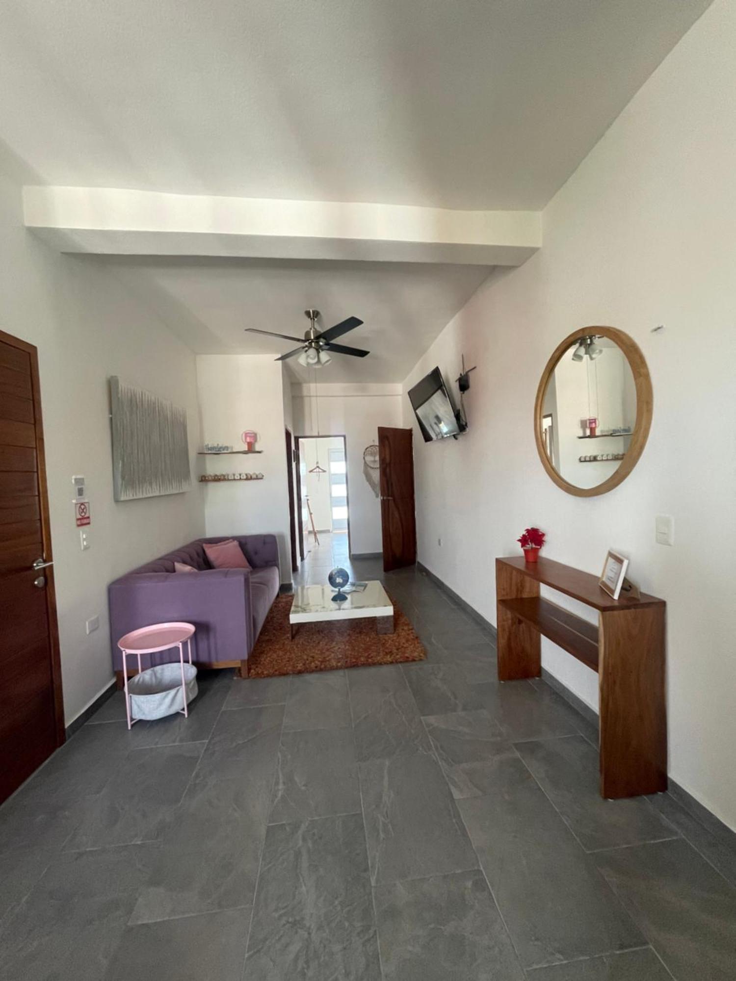 Suites Maya Ka'An Cancun Ngoại thất bức ảnh